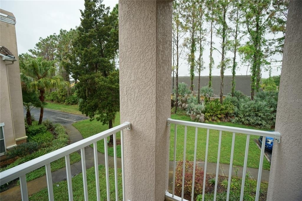 18004 Villa Creek Drive - Photo 23
