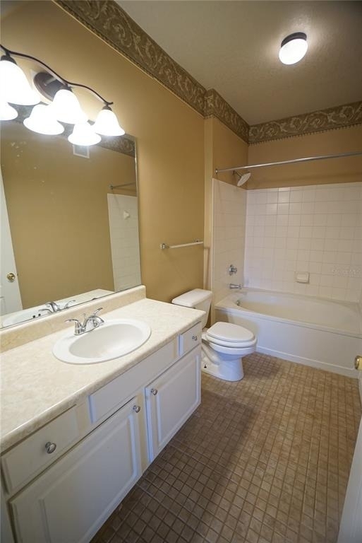 18004 Villa Creek Drive - Photo 18