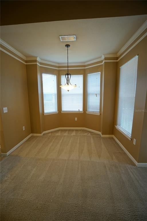 18004 Villa Creek Drive - Photo 7