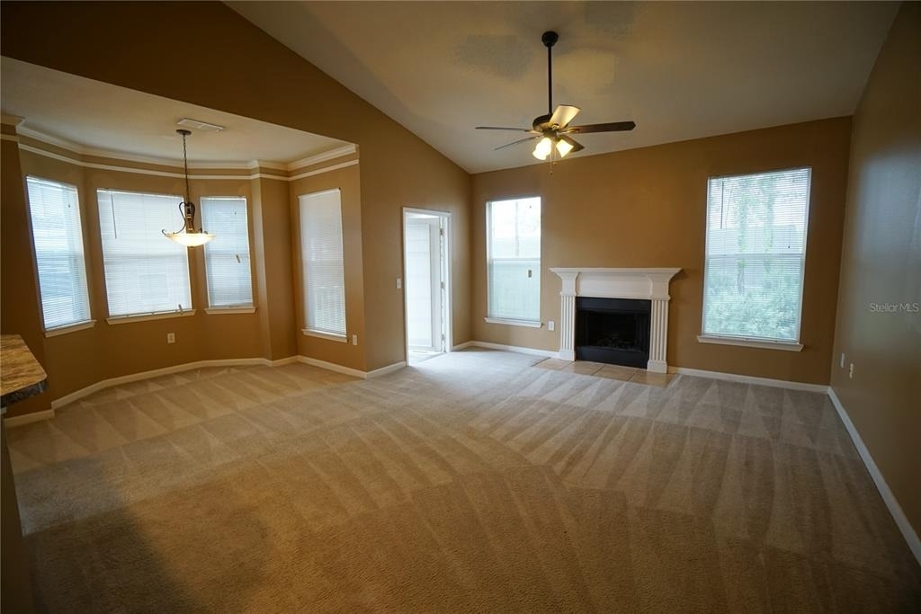 18004 Villa Creek Drive - Photo 5