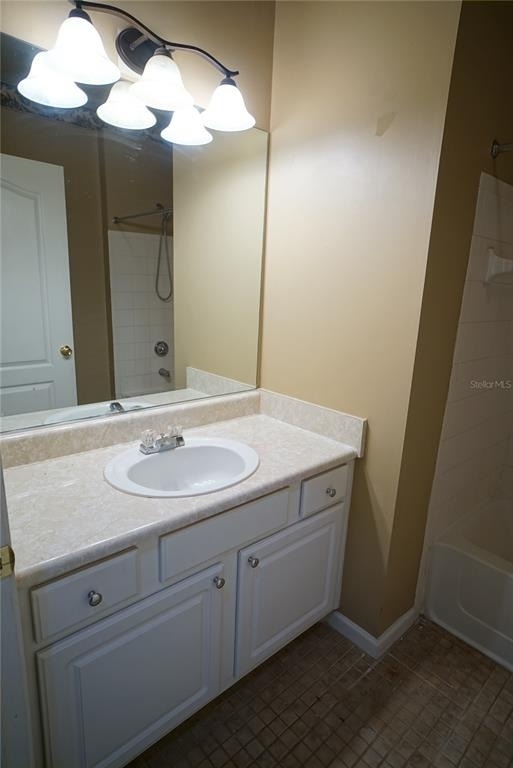 18004 Villa Creek Drive - Photo 9