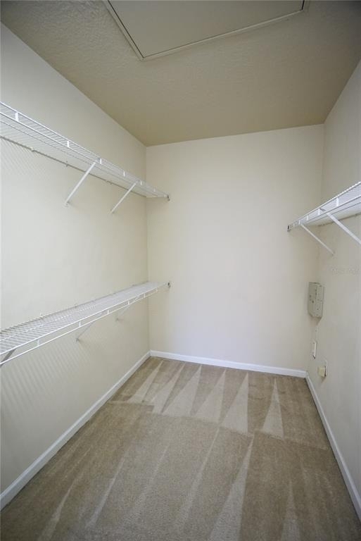 18004 Villa Creek Drive - Photo 17