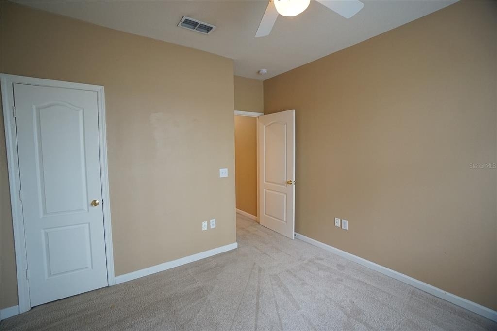 18004 Villa Creek Drive - Photo 13