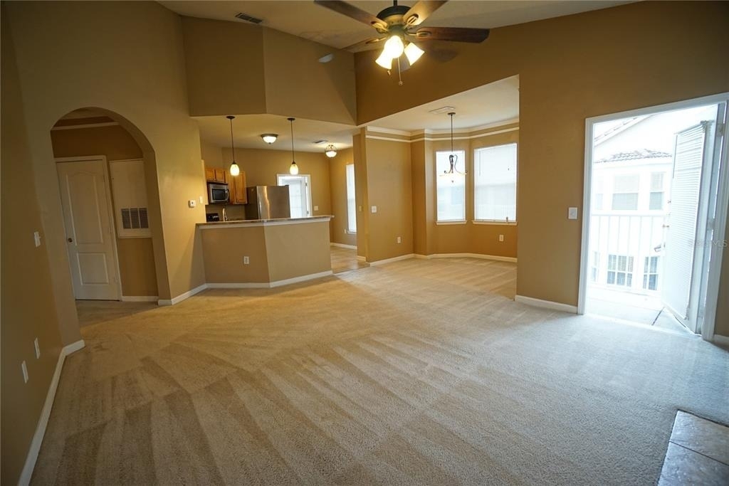 18004 Villa Creek Drive - Photo 6