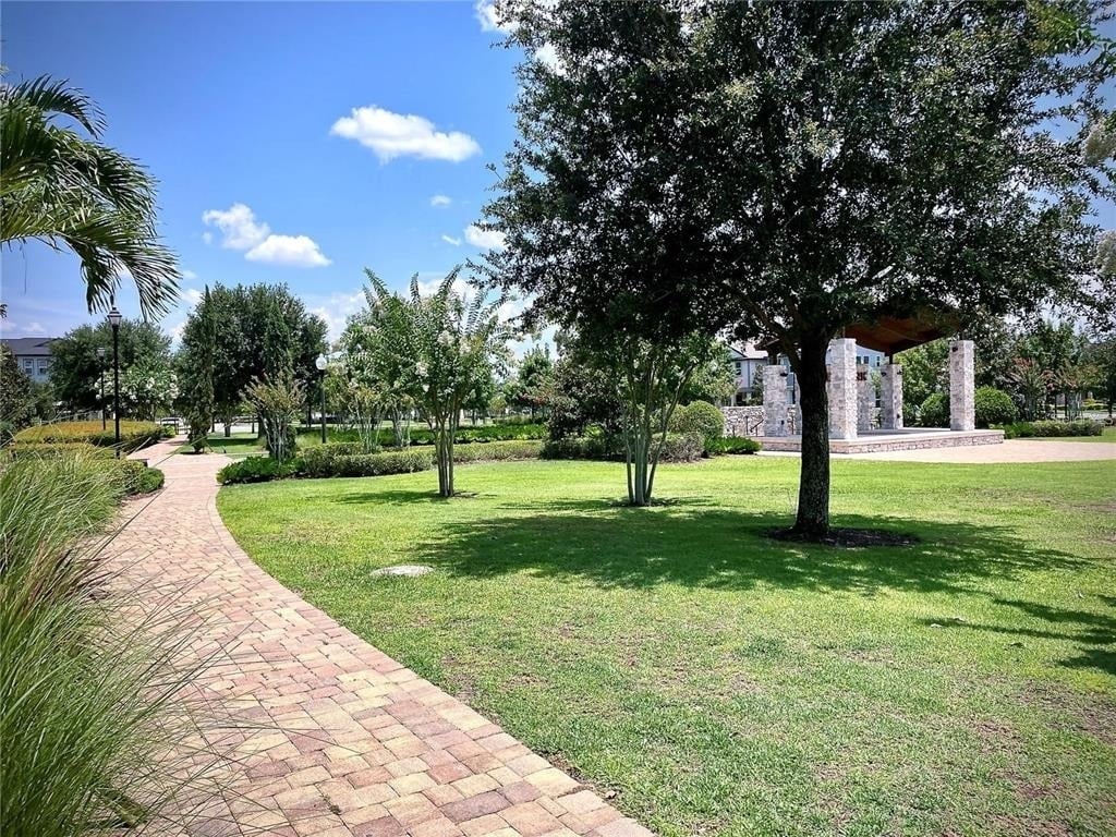 14654 Watowan Alley - Photo 50