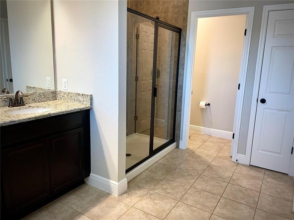 14654 Watowan Alley - Photo 36