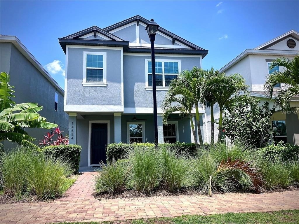 14654 Watowan Alley - Photo 44