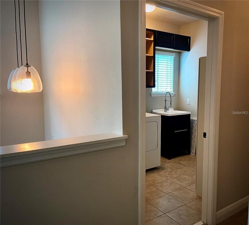 14654 Watowan Alley - Photo 28