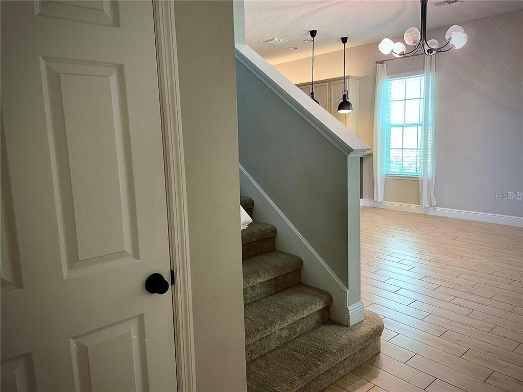 14654 Watowan Alley - Photo 39