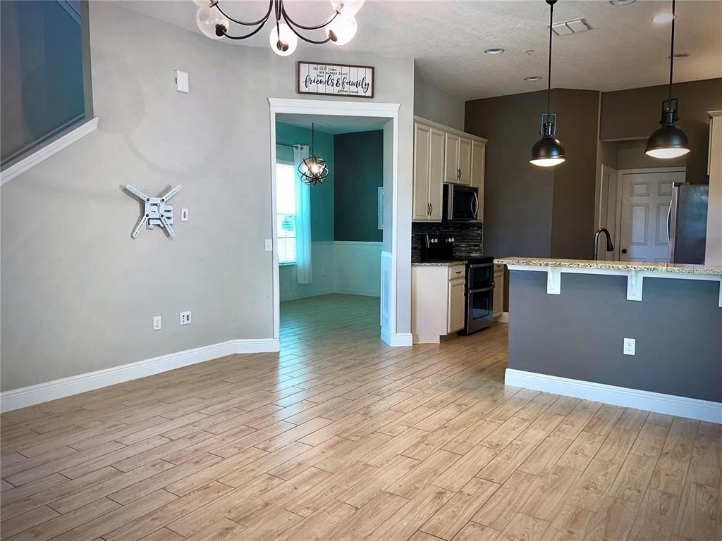 14654 Watowan Alley - Photo 12