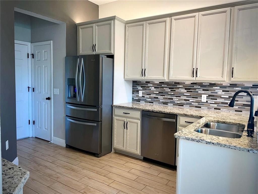 14654 Watowan Alley - Photo 13
