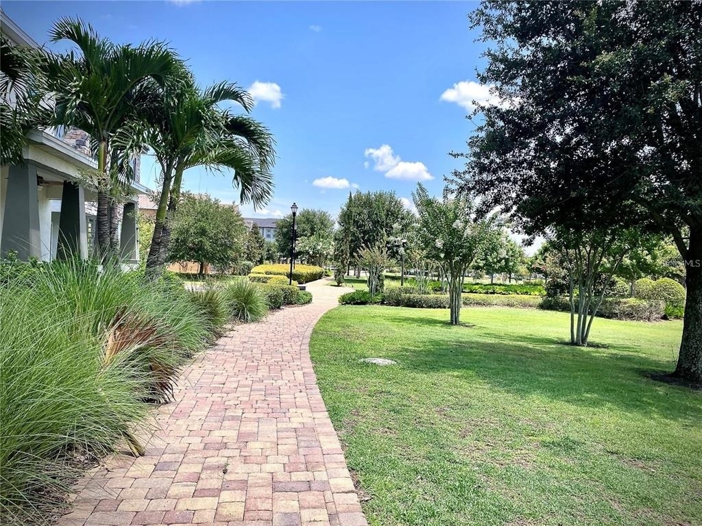 14654 Watowan Alley - Photo 51