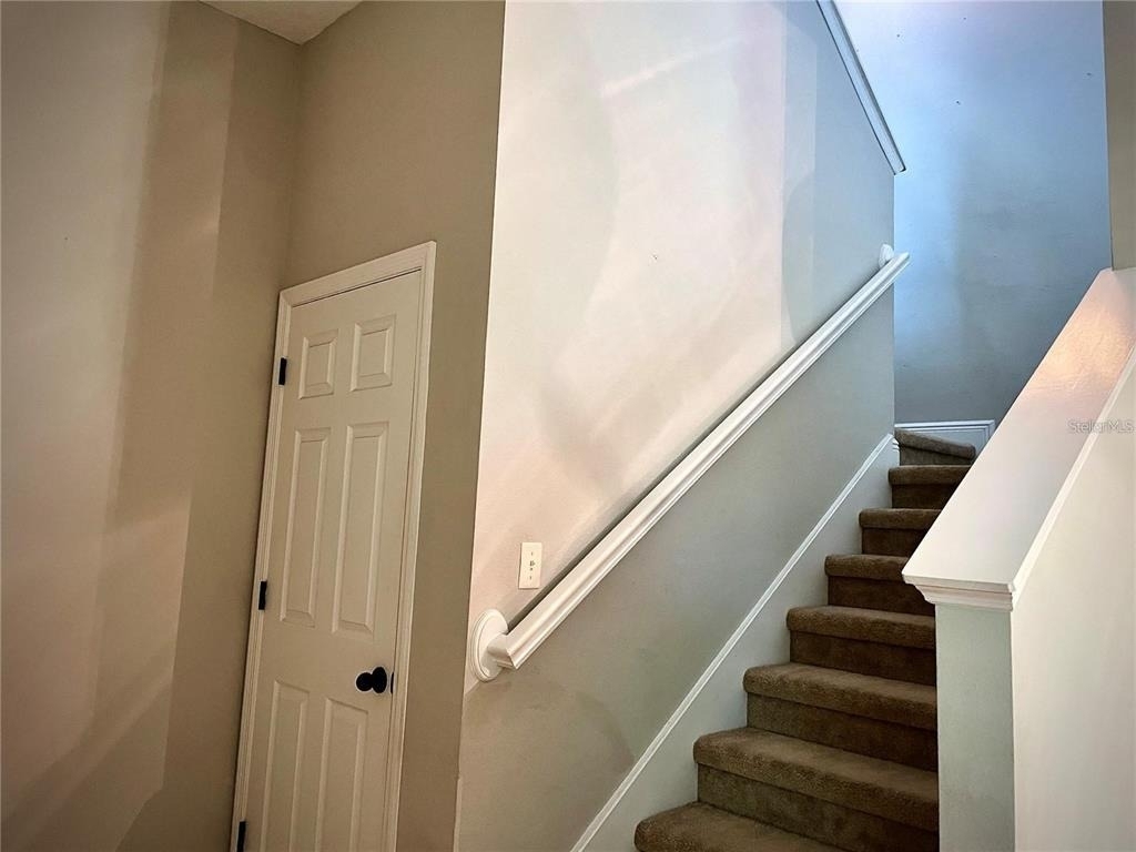 14654 Watowan Alley - Photo 40