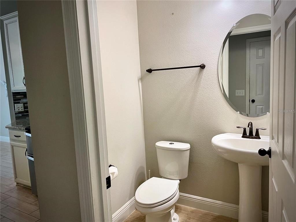 14654 Watowan Alley - Photo 41
