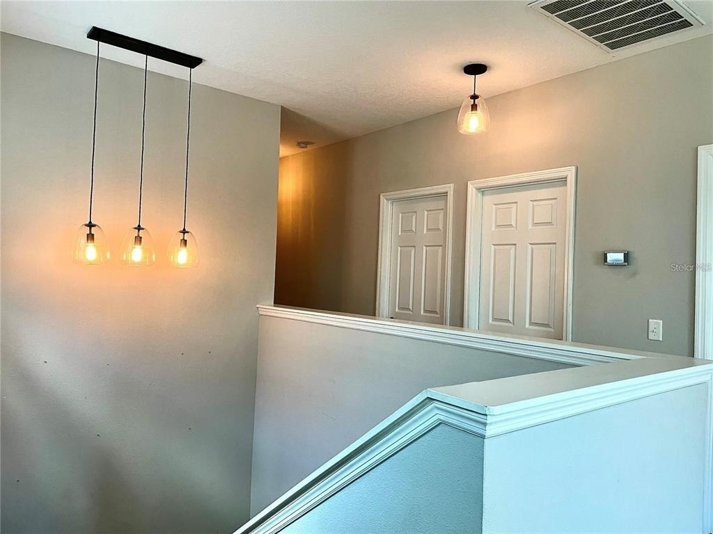 14654 Watowan Alley - Photo 37