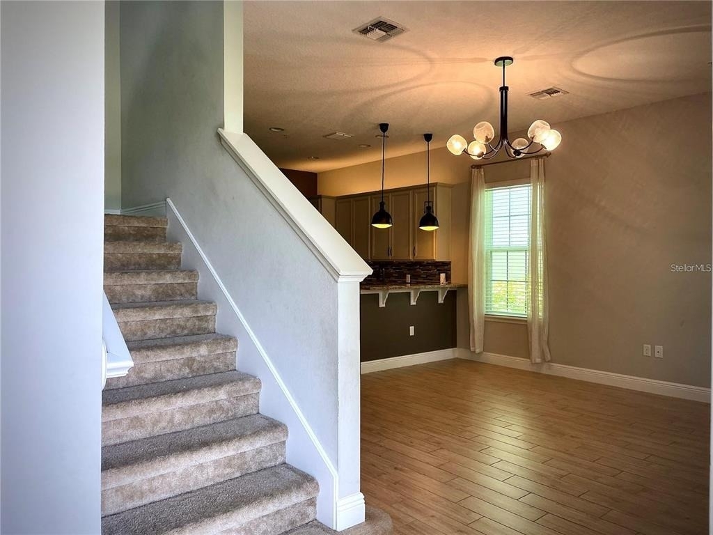 14654 Watowan Alley - Photo 8