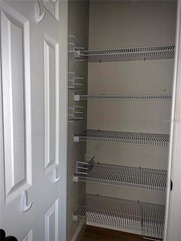 14654 Watowan Alley - Photo 43