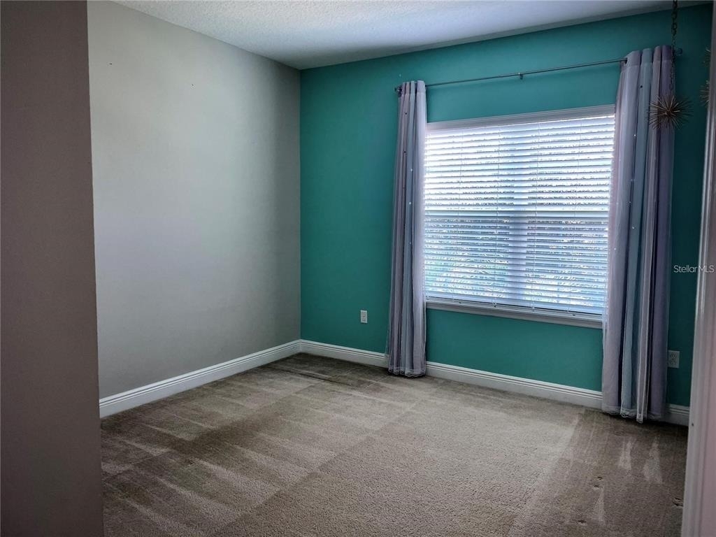 14654 Watowan Alley - Photo 25