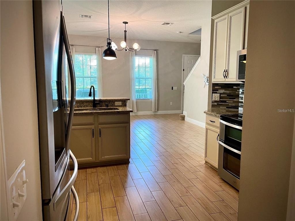 14654 Watowan Alley - Photo 17