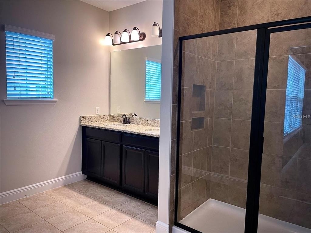 14654 Watowan Alley - Photo 34