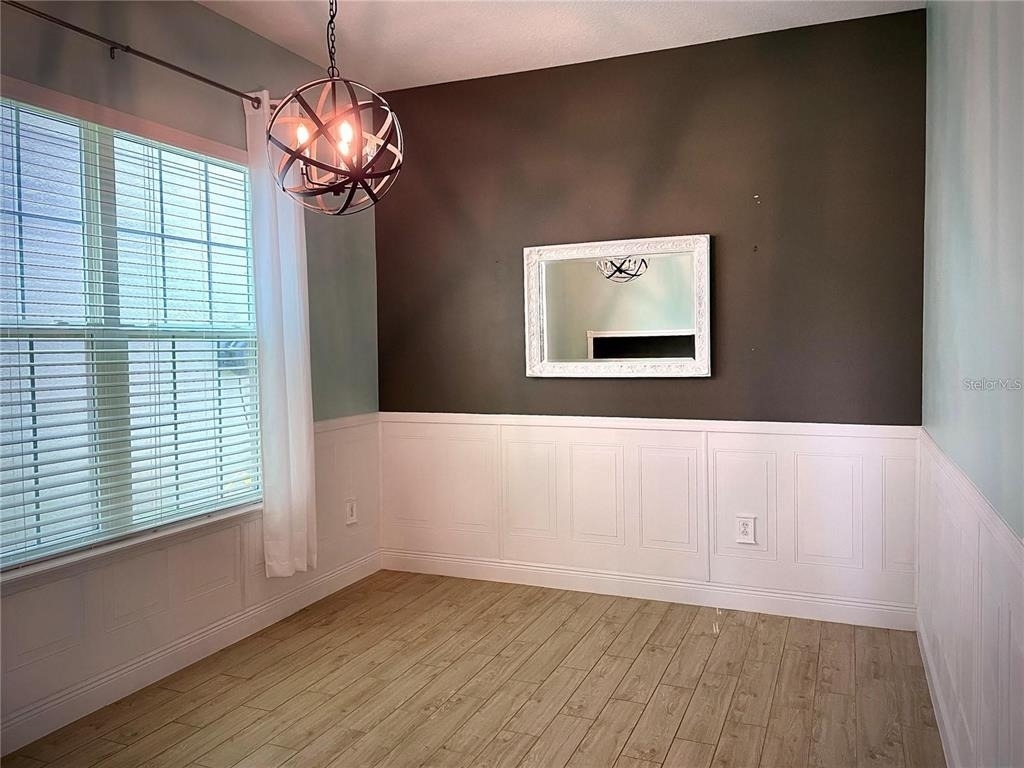 14654 Watowan Alley - Photo 20