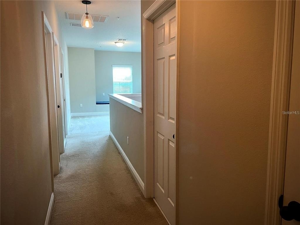 14654 Watowan Alley - Photo 24