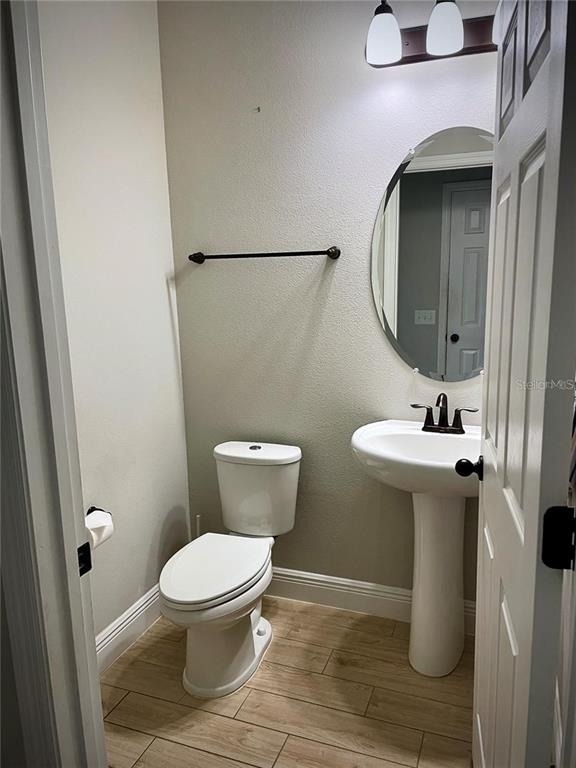 14654 Watowan Alley - Photo 42