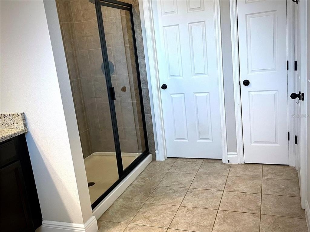14654 Watowan Alley - Photo 35