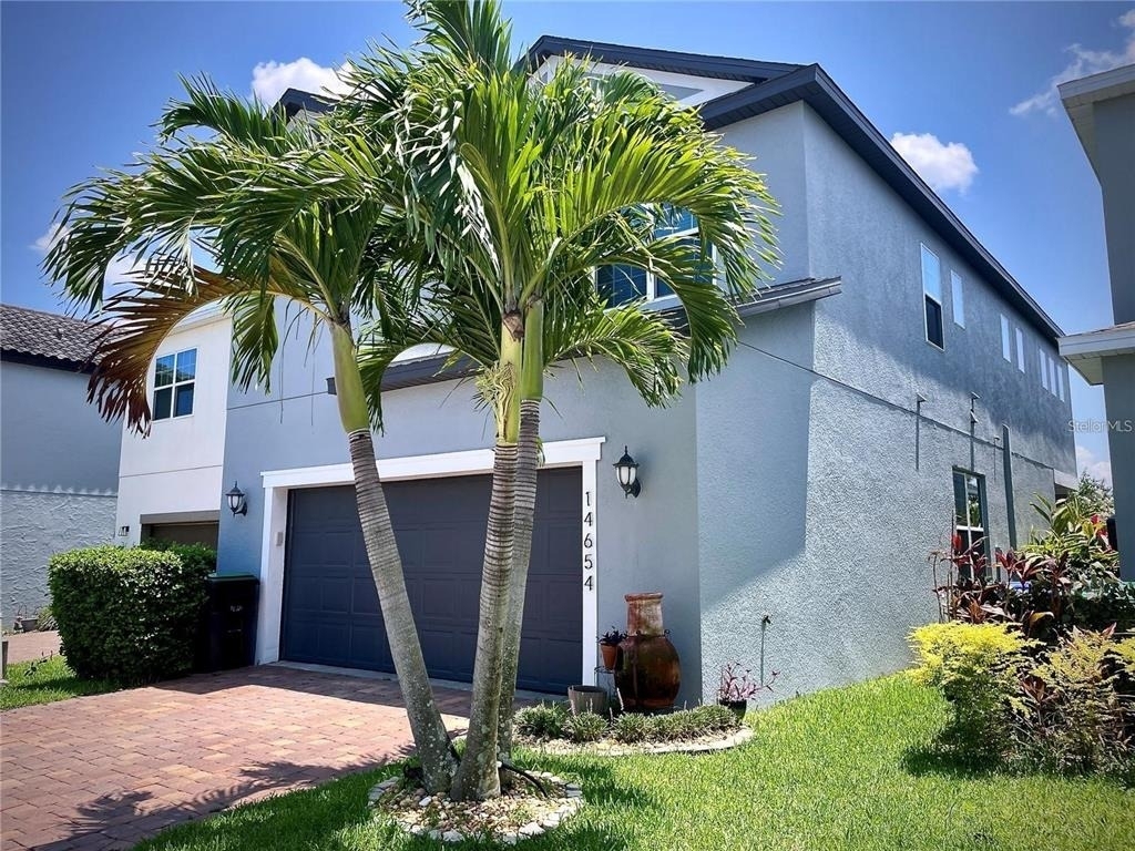 14654 Watowan Alley - Photo 47