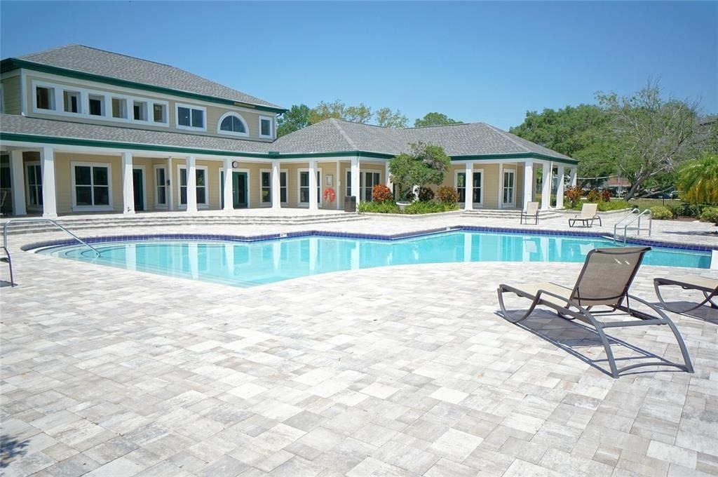 10122 Winsford Oak Boulevard - Photo 13