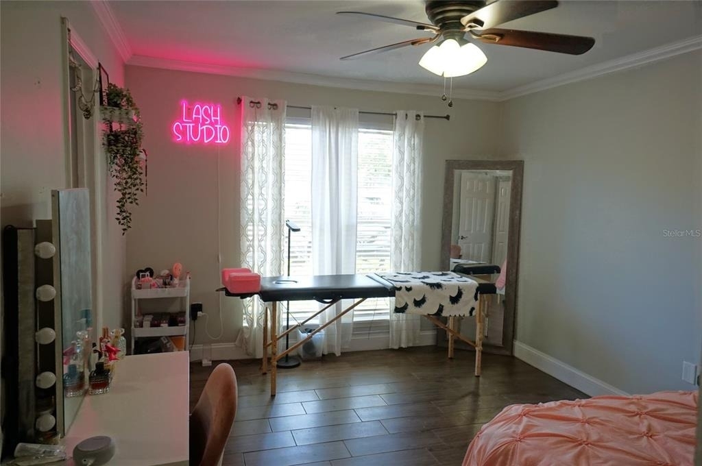 10122 Winsford Oak Boulevard - Photo 10