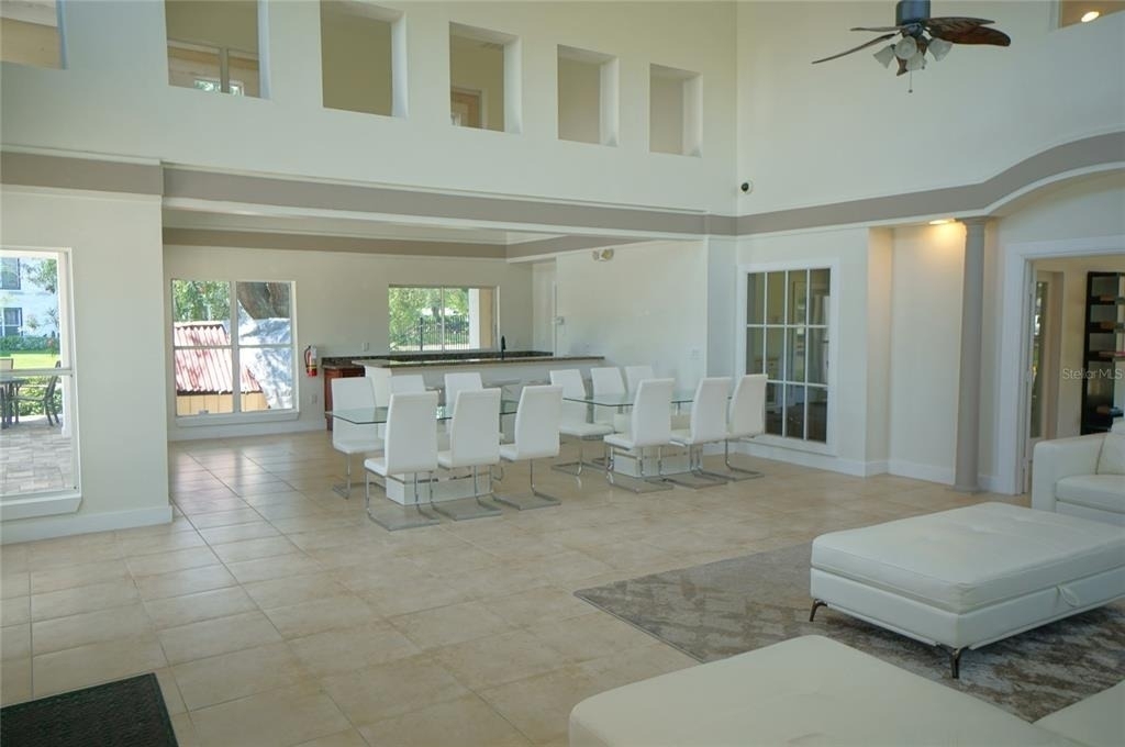 10122 Winsford Oak Boulevard - Photo 16
