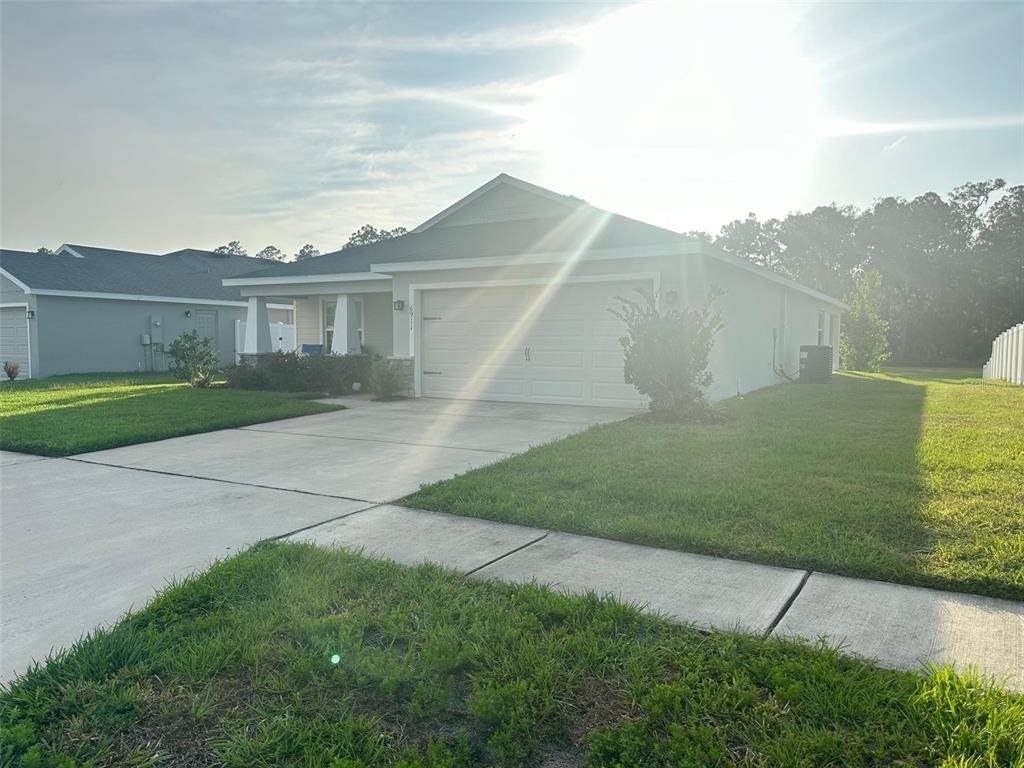 6911 Gideon Cir - Photo 32