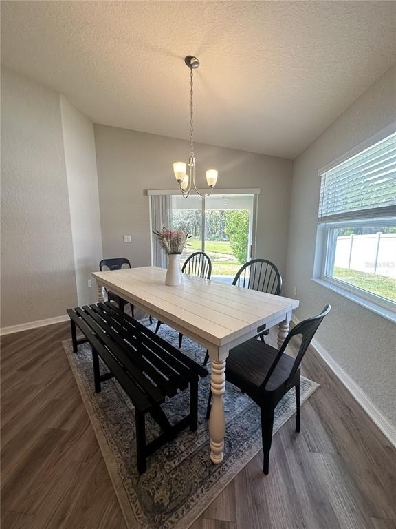 6911 Gideon Cir - Photo 11