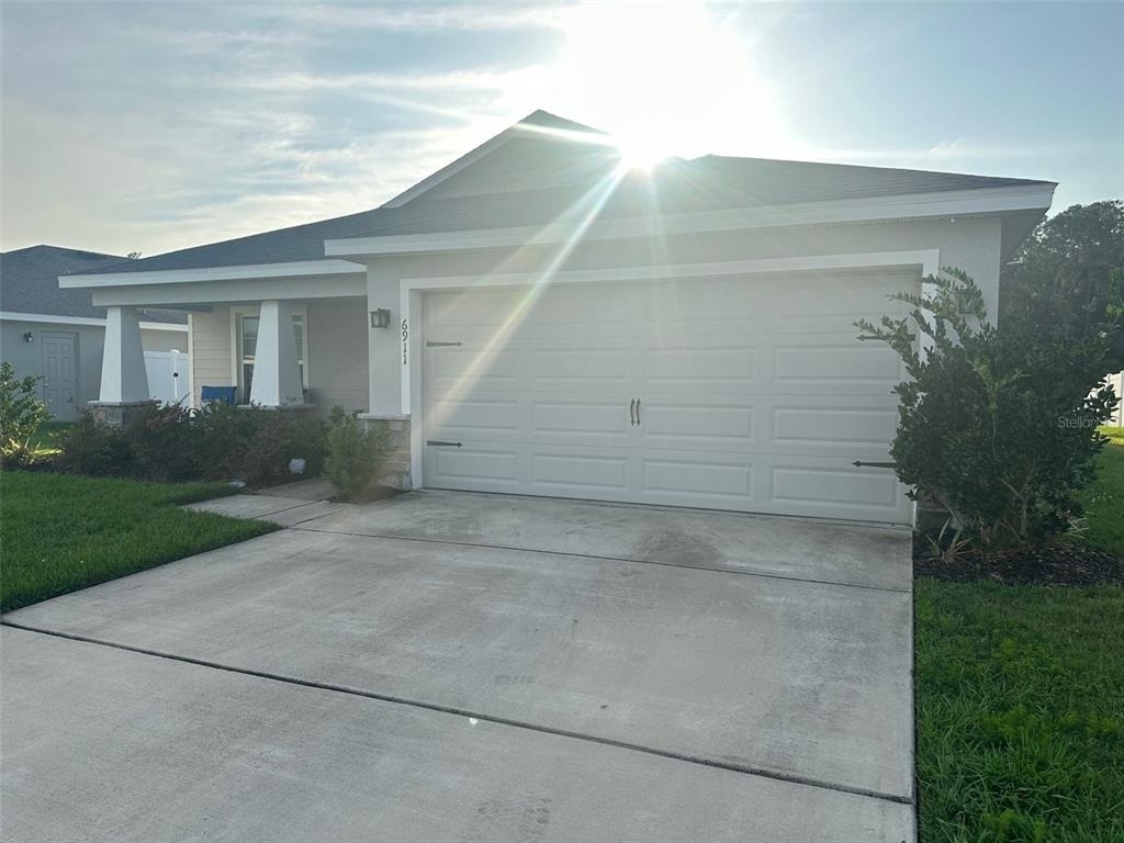 6911 Gideon Cir - Photo 33
