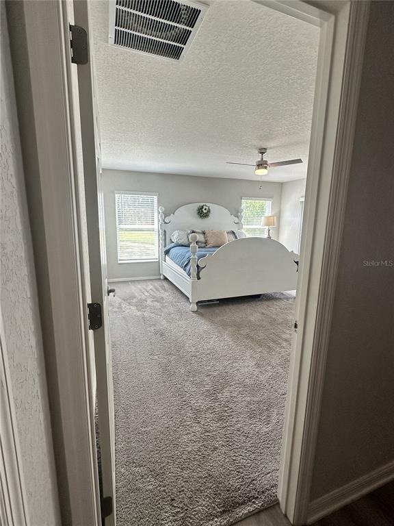 6911 Gideon Cir - Photo 17