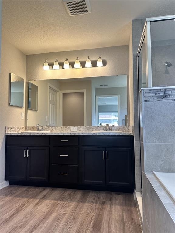 6911 Gideon Cir - Photo 19