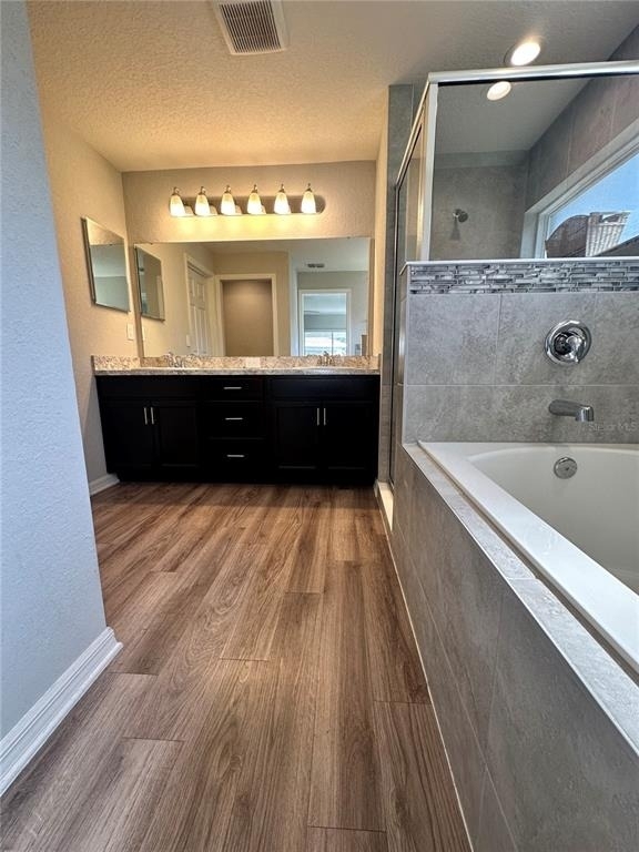 6911 Gideon Cir - Photo 21