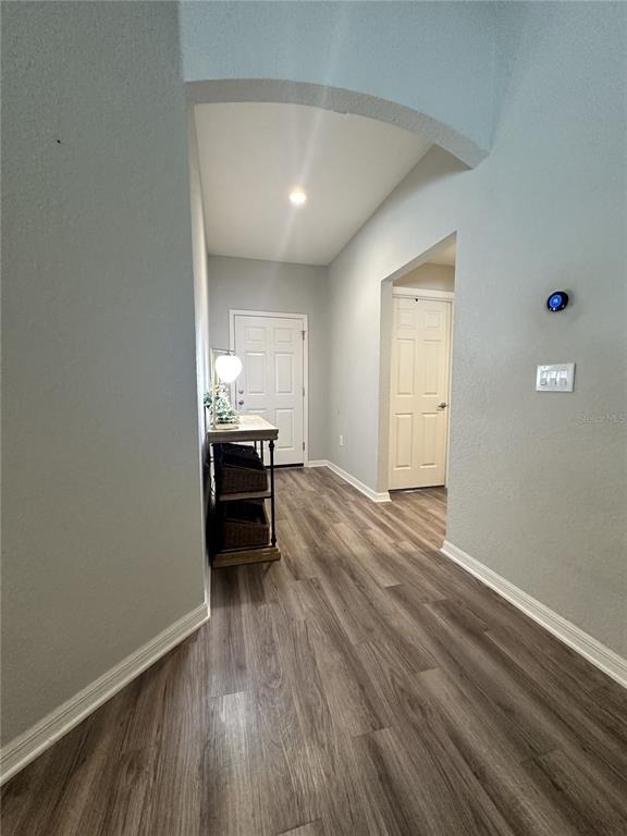 6911 Gideon Cir - Photo 2