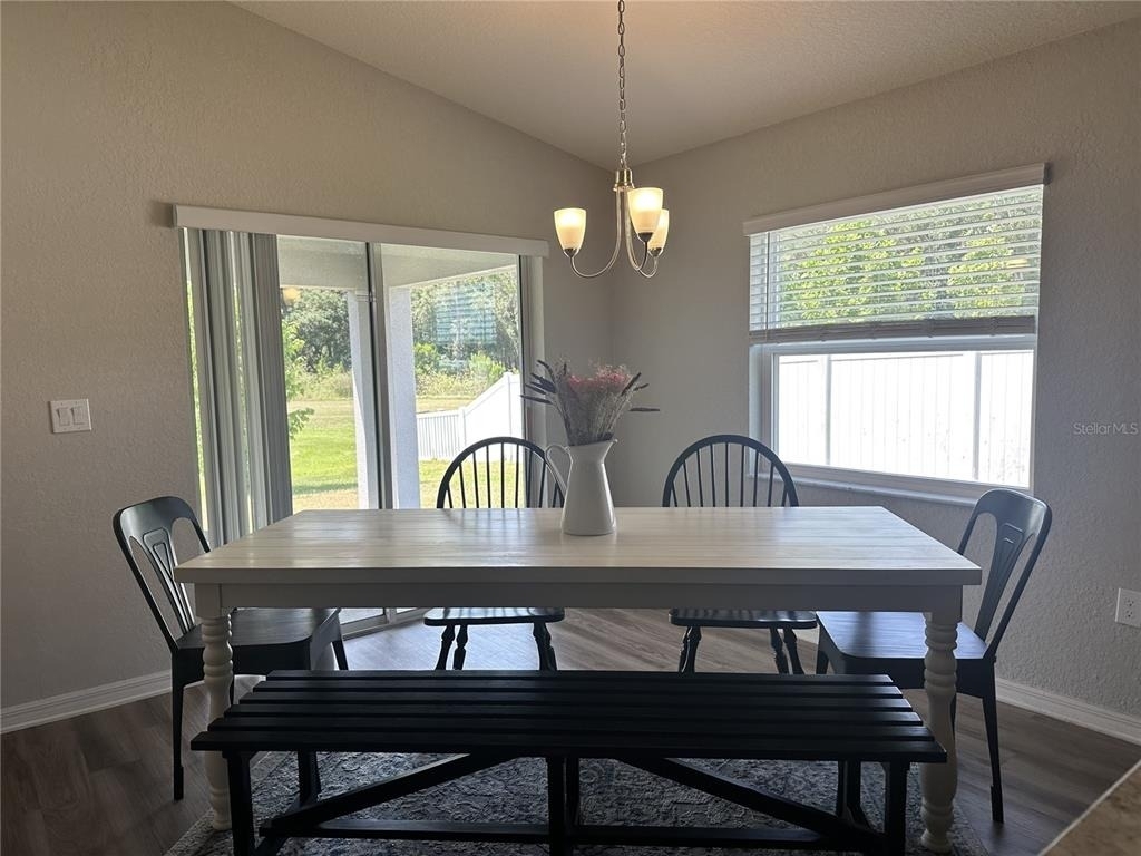 6911 Gideon Cir - Photo 9
