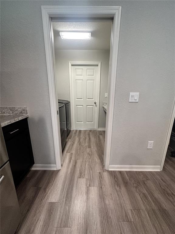 6911 Gideon Cir - Photo 12