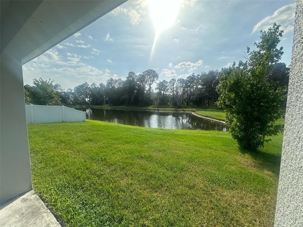 6911 Gideon Cir - Photo 25
