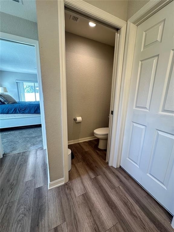 6911 Gideon Cir - Photo 20