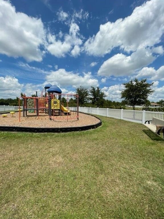 6911 Gideon Cir - Photo 31