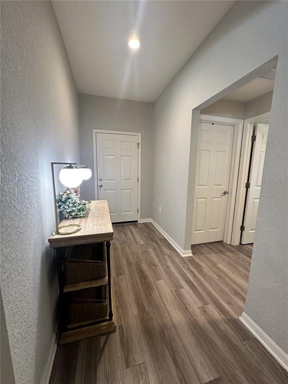 6911 Gideon Cir - Photo 1