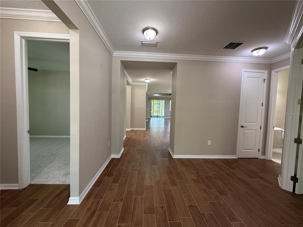 12200 Rangeland Boulevard - Photo 1