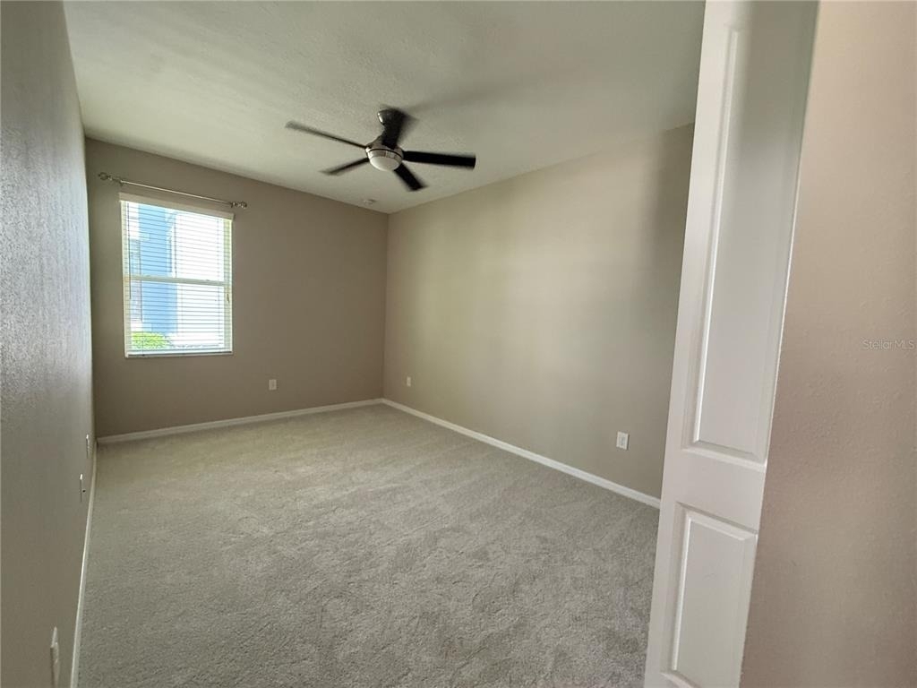 12200 Rangeland Boulevard - Photo 24