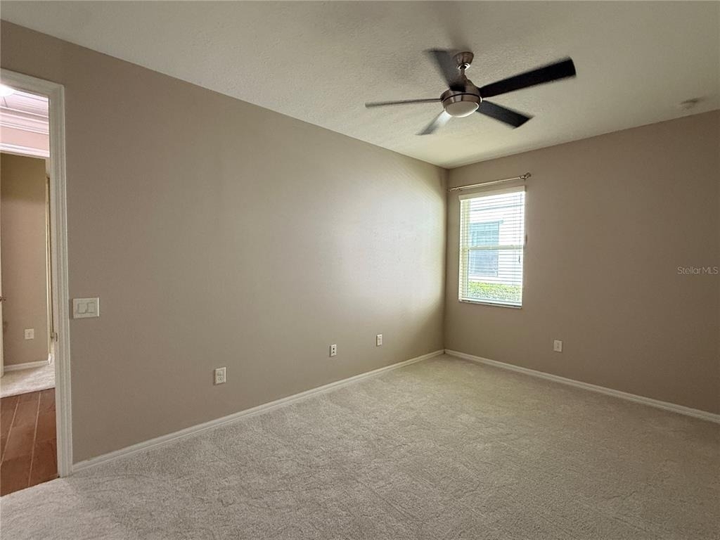 12200 Rangeland Boulevard - Photo 21