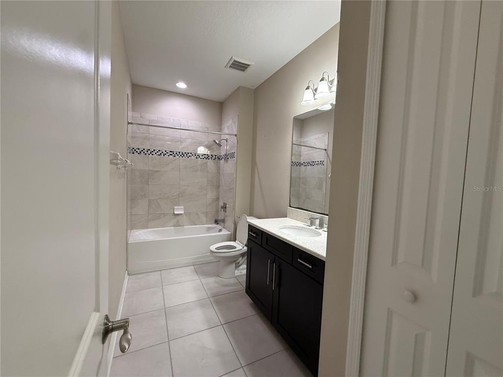 12200 Rangeland Boulevard - Photo 25