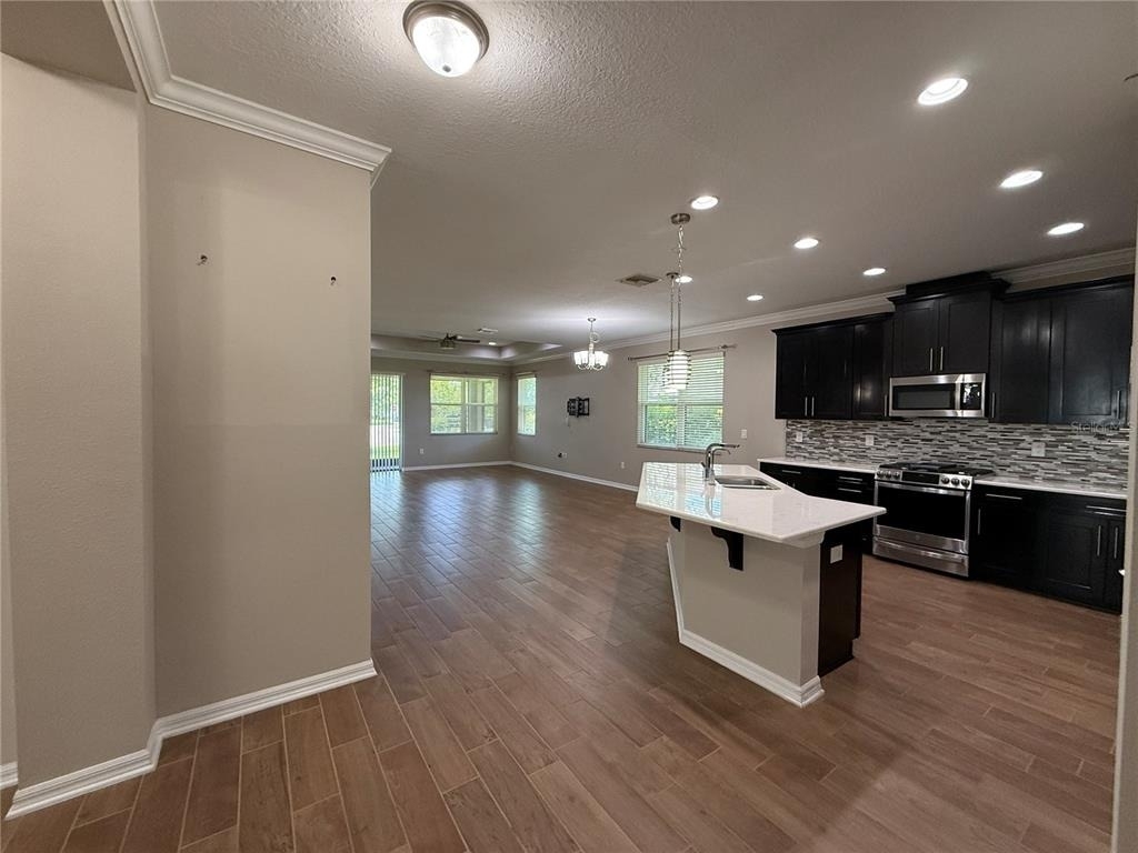 12200 Rangeland Boulevard - Photo 16